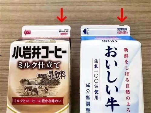 日本爆料的视频在哪看,在线观看指南
